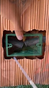 646K views · 737 reactions | Espuma expansiva e seus segredos ocultos #dicas #eletrica #segredos #tools #solutions | Dicas de Casa | Facebook