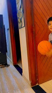 40K views · 55K reactions | Life of middle child來 #funny #funnyreels #comedy #comedyreels #reels #justforfun #justforlaughs #funnymoments #familycomedy #siblings #siblinglove #viral #foryou #amkworld | Abdul Moid | Facebook