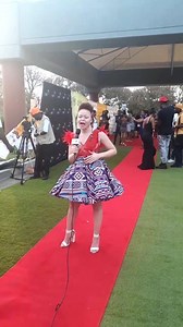 #SATMA13 #SATMA2018 its hip and happening💃💃💃 | SATMA Awards