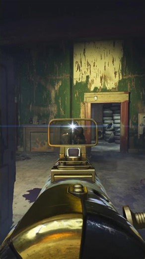 Call of Duty Vanguard Multiplayer Gameplay in 2026 🤩