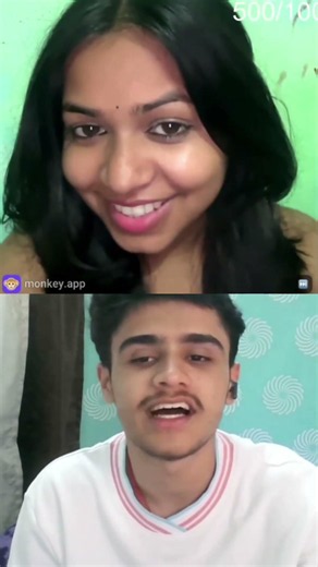 Mera khada hai 😂😂😹#funny #omegle #comedy #funnyshorts #funnyvideo #monkey #shortvideo