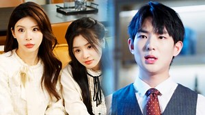 417K views · 10K reactions | 一個替身虐戀一個控制狂霸總，先刷到的選個做你閨蜜老公【心怡啊】 姐妹齊心 #劇情 #反轉 #drama #短劇 #心怡啊 | 心怡啊 | Facebook