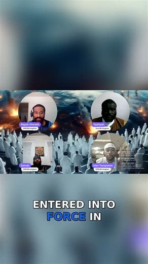 EU Digital ID Wallet explained