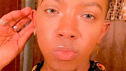 NBC 'Dateline' to air episode on killing of Ole Miss student Jay Lee