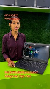 Yash computers | Yasvanth Yasvanth