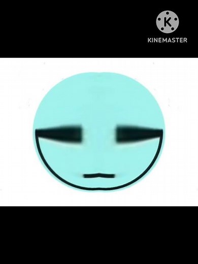 LG logo 1995 in deaf #logo #lg major