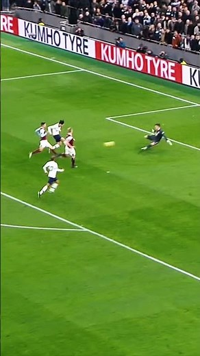 glitch in the matrix