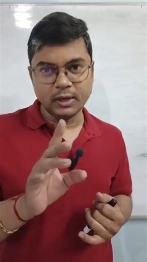 Maths#class 10#Real numbers#LCM and HCF of two #prime numbers