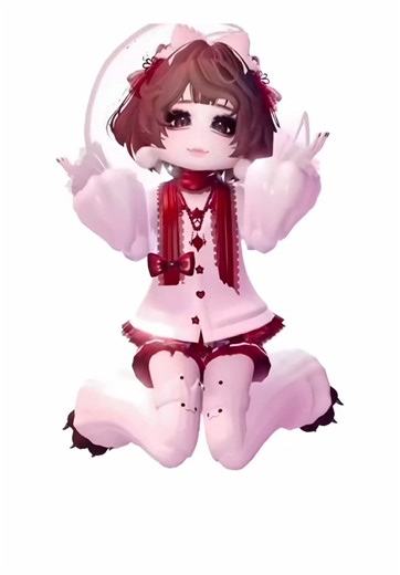 New outfit dump!!! I’m so sick I passed out like 4 times making this 🥲✌️ ‼️DO NOT CLAIM AS URS‼️ Face creds @Suri Ib @｡ᐢ ˕ ᐢ｡ #royalehigh #royalehighcontent #royalehighoutfits #outfitideas #roblox royale high outfit ideas, royale high halo, royale high outfit inspo, royale high video, royale high edit, cute outfits