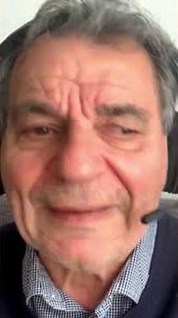 TCT e Società Aliena - Corrado Malanga #libertàinteriore TCT