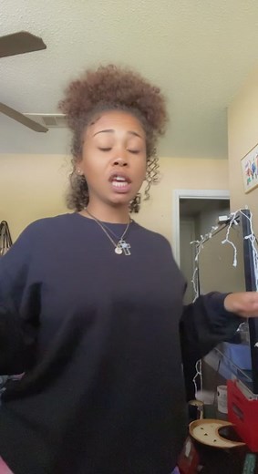 Dance Battle Challenge with LilleezyV