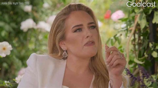 Adele Reflects on Amy Winehouse’s Lasting Influence