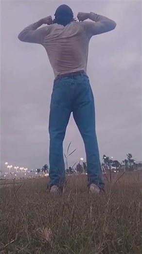 Batman Is The Definition Of Pure Muscle!!! #muscle #musclebuilding