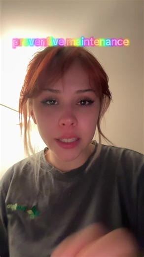 Jak skutecznie przeprowadzać preventive maintenance w domu