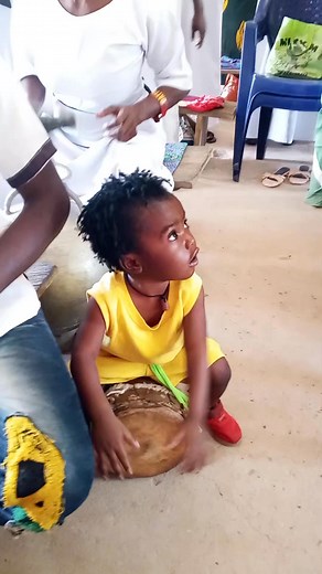 25K views · 1.1K reactions | Beat drums, sing praises to the the Lord because they are the act of heaven... | Blessed Foster | Facebook