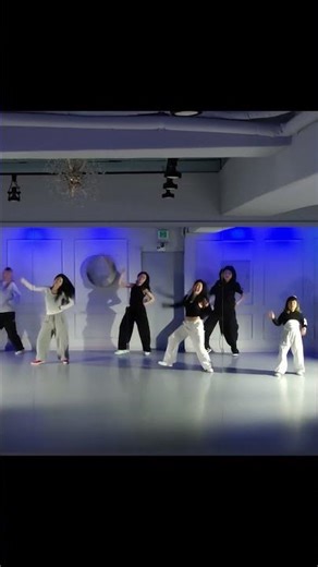 [원데이클래스] BANG BANG - IVE 아이브 covered by Alice.T | 앨리스 댄스 스튜디오