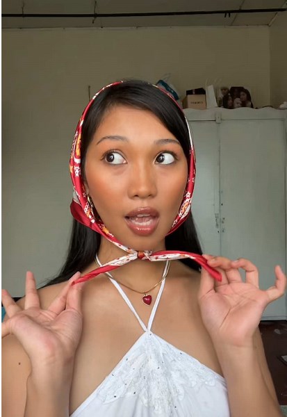 Cupid Dance Tutorial: How to Nail the Moves