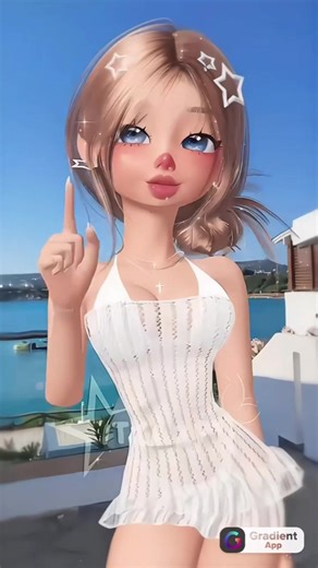 Daisy_123 (@daisy_123480)’s videos with stick season - 🎸🪩