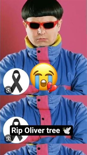2 de julio de 2026