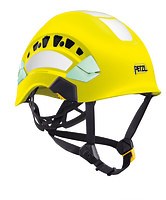 VERTEX® VENT HI-VIZ - Helmets | Petzl Other