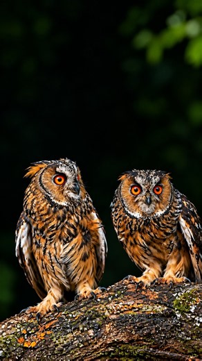 Amazing Bird Sounds of Nature 🐦🌿 | Beautiful Birds & Real Bird Calls #shorts #birds