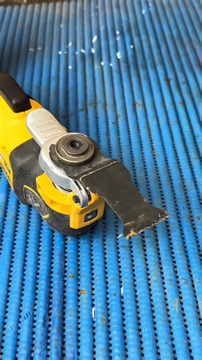 1.1K views | Smart homeowners know — the right tools and clever hacks...