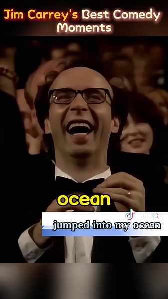 Jim Carrey Best Comedy Moments#jimcarrey #snl #funny #usa #performance