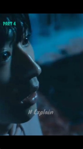 yah sab log Khatarnak apraadhi the Japanese Movie Explain