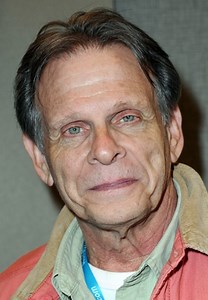 Marc Singer