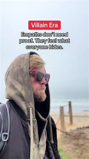 I see everything. But thier responses still amuse me 😎 #villainera #darkempath #empathsoftiktok #empathsbelike #fyp