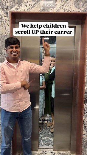 Our Secret Policy🚨 | Fun Short | Accountsman | Yeshas Academy