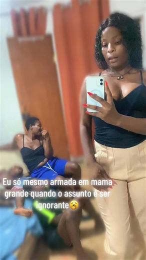 princesa ❤️🦋💍 (@rita.da.silva340)’s videos with som original - Grazy💕😘❤️