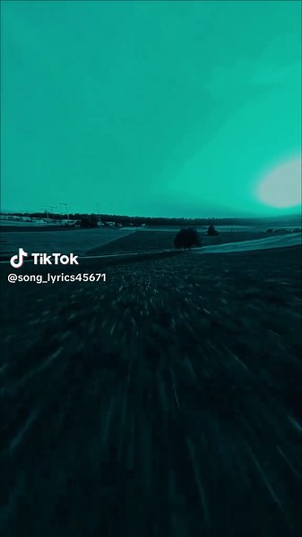 Shawn Mendes: There's Nothing Holding Me Back Lyrics