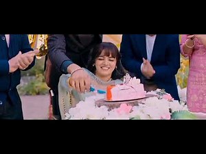 Tarsem jassar New Song Movie #galwakdi Official Video