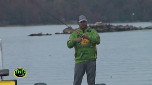 21K views · 231 reactions | Tim's Pro Fishing Tips: Find the differences in the area you are fishing. #crankbaits #profoundoutdoors #tennesseeriver #fishingtips #spottedbass #largemouthbass #willowoaklodge #visitnorthal #pickwicklake @visitnorthal Bass Pro Shops Willow Oak Lodge Motormate JB Langley Nitro Boats | Timmy Horton Outdoors | Facebook