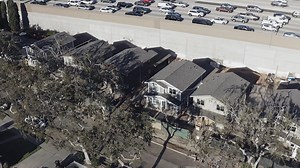 Affordable housing in Los Angeles: Delivering more—and doing it faster