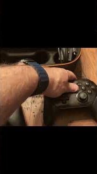 Review: COOWPS Switch 2 Travel Case