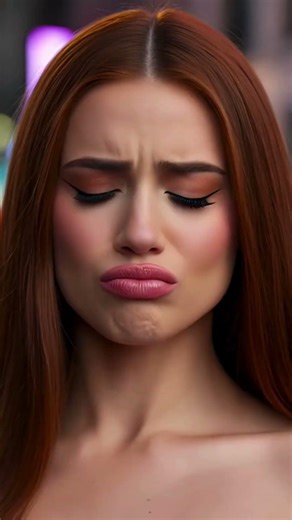 Full new Music Video for my song "Alien To Her" by clicking the link below #pop #funk