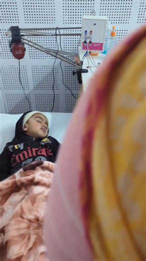 Beldar Suit Wala on Instagram: "Assr test #beldar💫💖💪⚔️ #viral #viralreels #viralreels #beldarcollection"