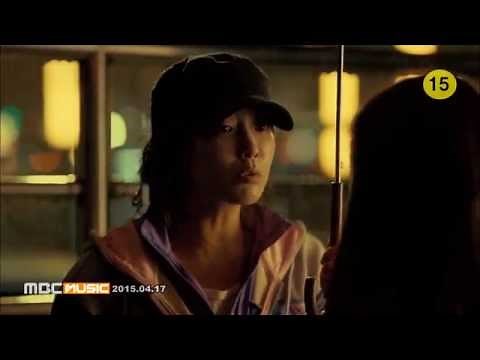 알리(ALi) - 사랑한다 미안해(Crying Crying Crying) - 앵그리맘 OST 1교시 (Angry Mom OST Part. 1)