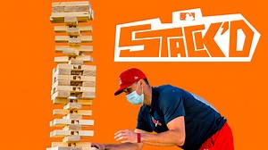 Stack'd: Jack Flaherty