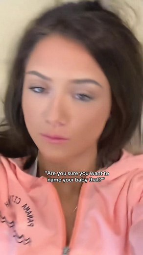 don't make me give u the double toe | Imthejai