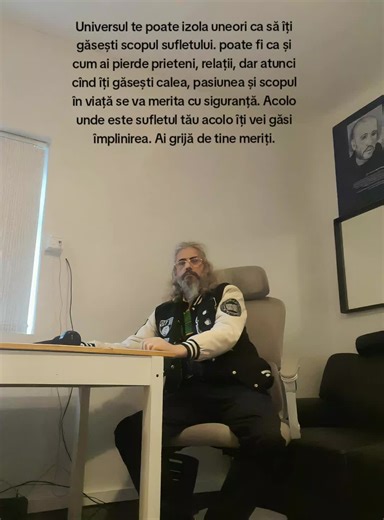 Condor.c sunt ceea ce sunt😇 (@condor.cf)’s videos with Morphing Thru Time - Enigma