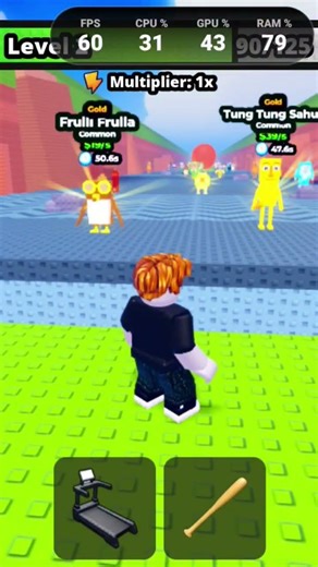 #roblox #rblx #robloxgames #amazingroblox #robloxfriends #rblx #youtubeshorts #robloxmemes #shorts