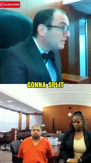 "Judge Shocks Courtroom With Blunt Warning After Repeat DUI Case"