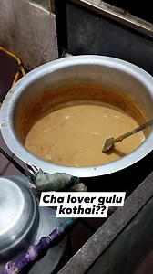 11K views · 28 reactions | Elite Collection on Reels | Facebook