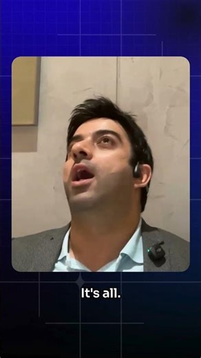 This Founder Hit $16M ARR Without Selling