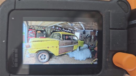 22K views · 816 reactions | There has been a misconception here at DD Speed Shop. We don't build fast cars..... we build slow cars quickly. | DD Speed Shop | Facebook