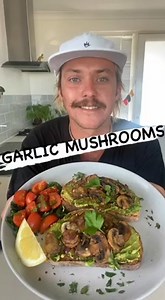 158K views · 636 reactions | They say breakfast is the most important...