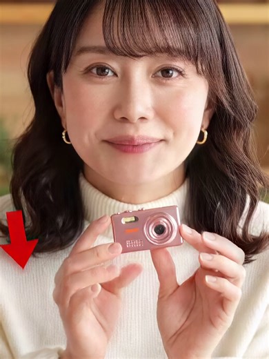 ミニカメラの魅力と使い方を解説